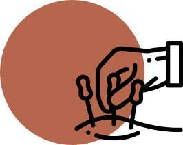 Auora Acupuncture Icon