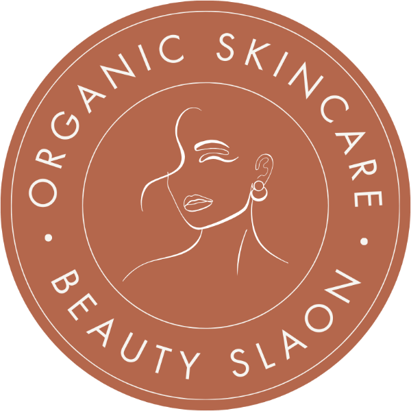 Auora Beaut Salon About Badge