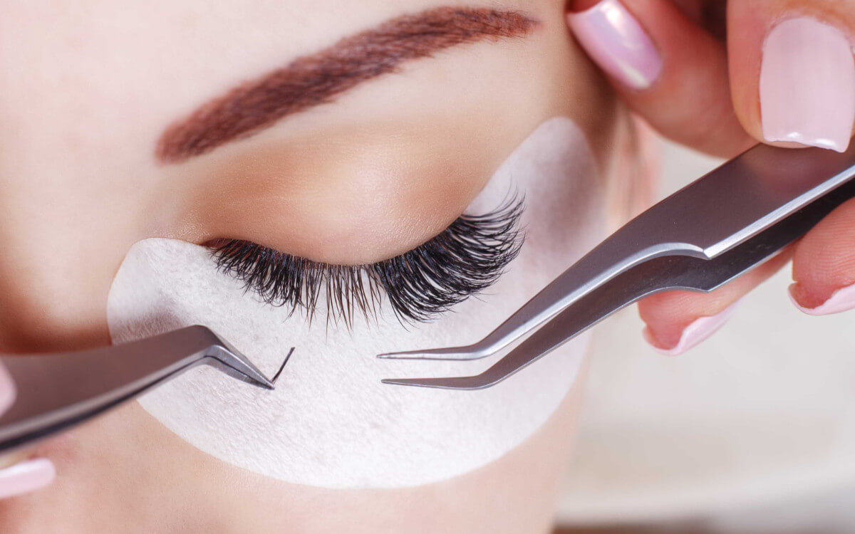 Auora Beauty Salon Bog Image 008