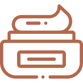 Auora Beauty Salon Facts Icon4
