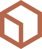Auora Beauty Salon Iconbox Icon1