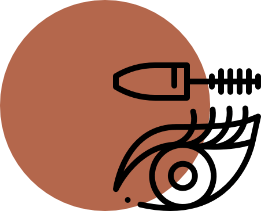 Auora Microblading Icon
