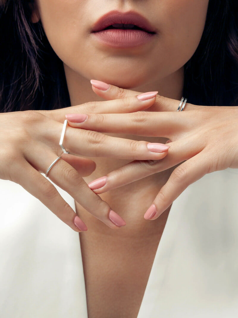 Auora Nail Salon About Image