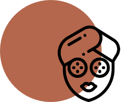 Auora Spa Treatment Icon