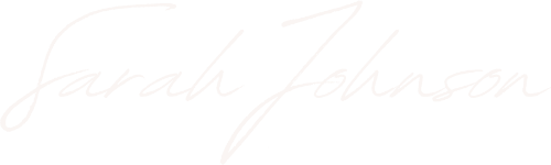 Auore Beauty Salon Signature