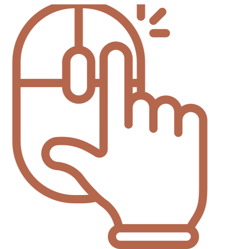 One Click Demo Impoter