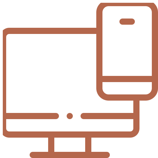 Responsive Design layout