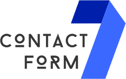 Ridealong Car Rental Contact Form 7