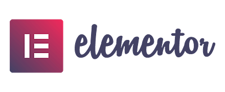 Ridealong Car Rental Elementor icon