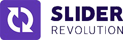 Ridealong Car Rental Slider Revolution Icon