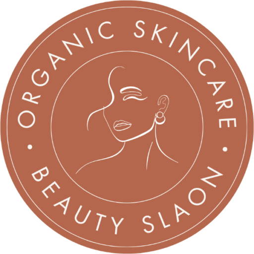 Cropped Auora Beaut Salon About Badge.png