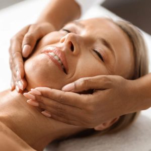 Auora Beauty Artist Gallery Image 01