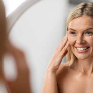 Auora Beauty Artist Gallery Image 02