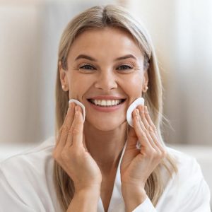 Auora Beauty Artist Gallery Image 04