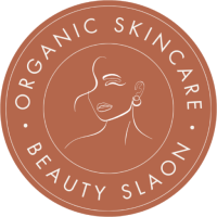 Cropped Auora Beaut Salon About Badge.png